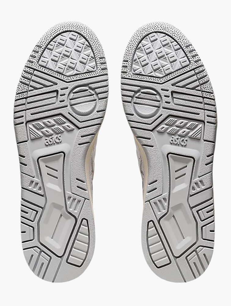 MyRunway | Shop Asics White Ex89 Mt High Top Sneakers for Women